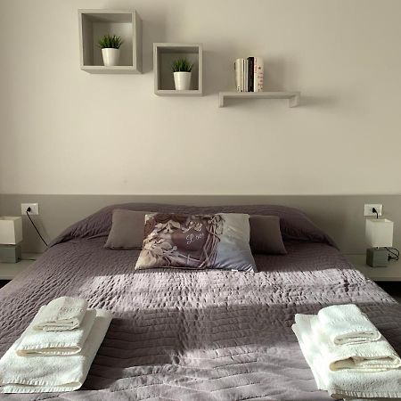 Valentina Lovely Rooms Trapani Extérieur photo