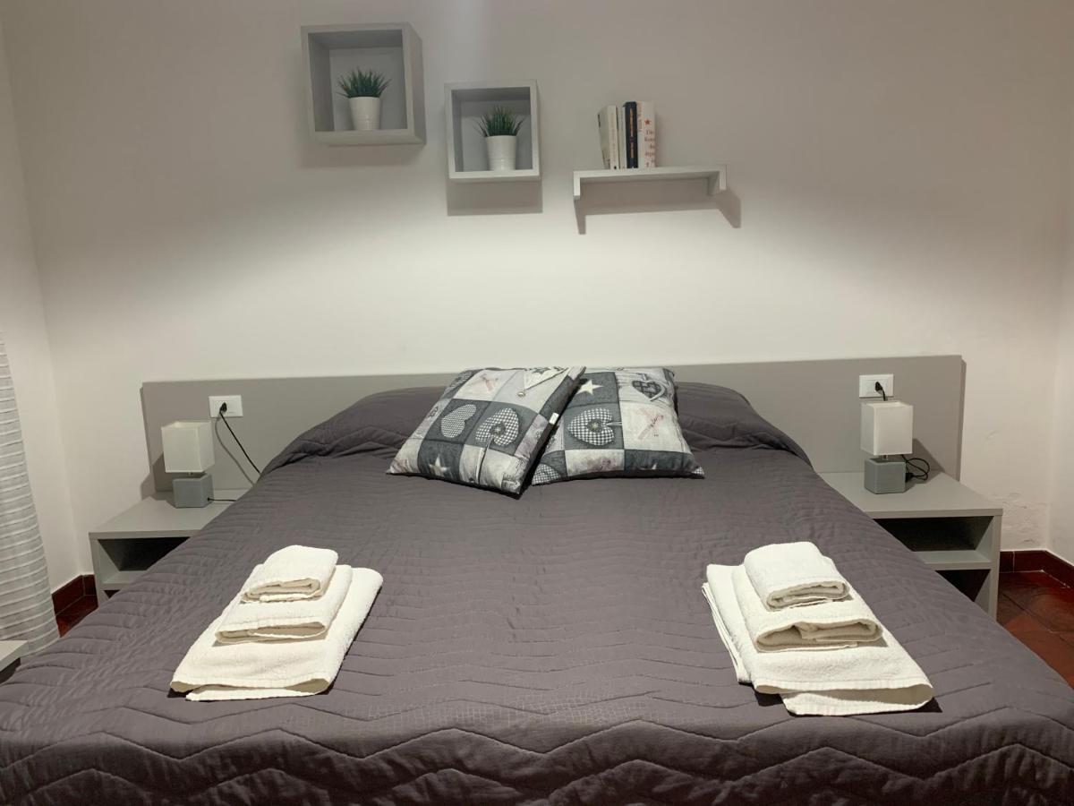 Valentina Lovely Rooms Trapani Extérieur photo